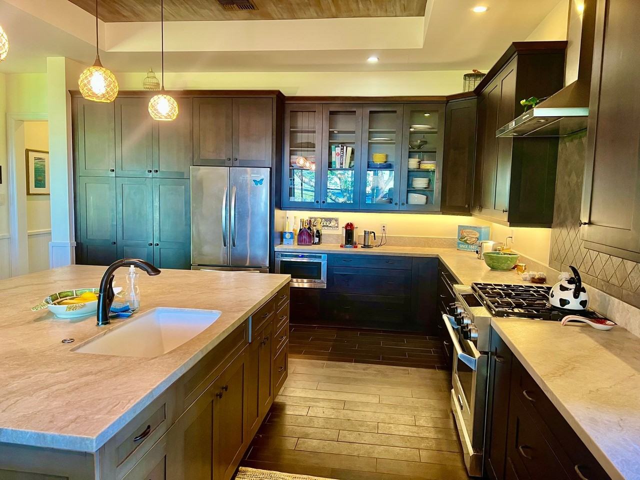 4800 Lower Honoapiilani Rd - Photo 5 of 50