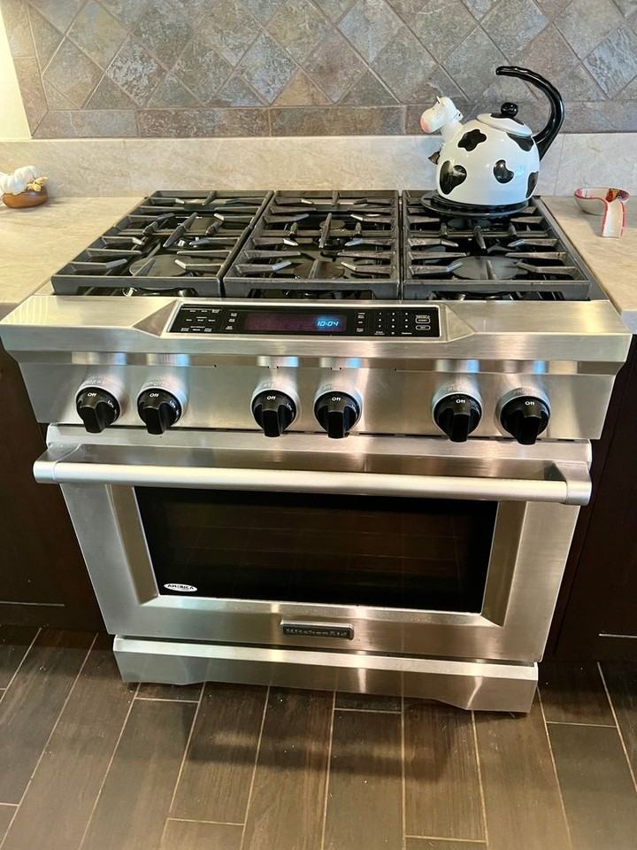 4800 Lower Honoapiilani Rd - Photo 6 of 50