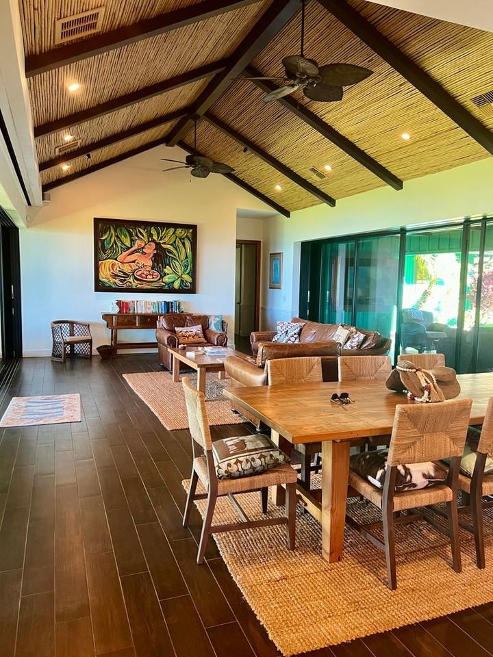 4800 Lower Honoapiilani Rd - Photo 7 of 50