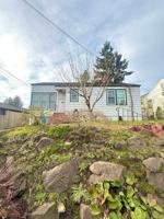 featured image of 6531 Division Ave Nw