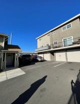 2074 - 2076 Regent Way - Photo 1 of 1