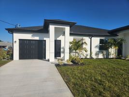 featured image of 129 Hightower Ave S