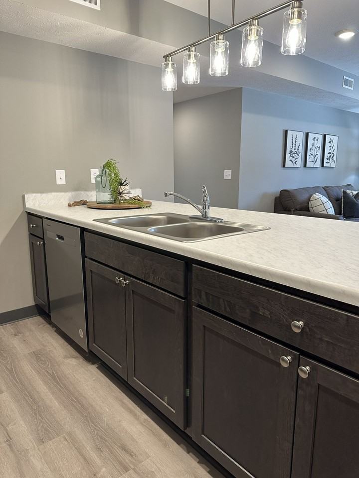 2310 W St. - Photo 7 of 19