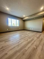 2710 Starr St - Photo 1 of 1