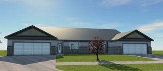 701 Debates St - Photo 1 of 1