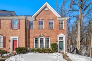 featured image of 5113 Glenn Dale Woods Ct