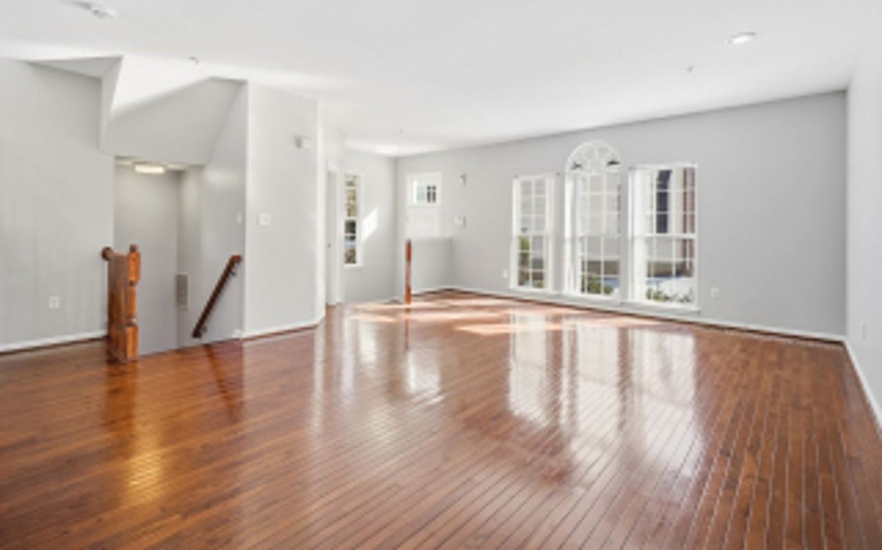 5113 Glenn Dale Woods Ct - Photo 5 of 30