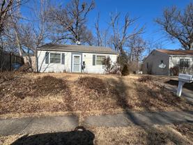 3721 10th Avenue Ct - Photo 1 of 1