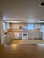 featured image of 2011 Gaylord St