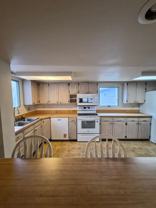 2011 Gaylord St - Photo 1 of 1