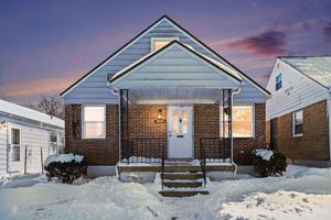 featured image of 326 Ernst Ave