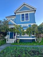 featured image of 1603 I St