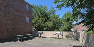 FJC Apartments - Photo 1 of 1