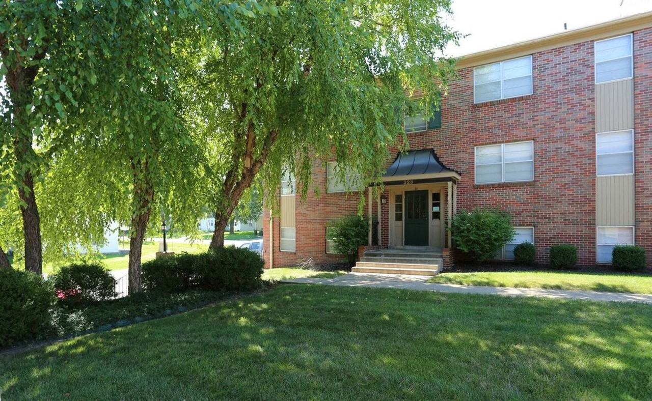 FJC Apartments - Photo 3 of 5