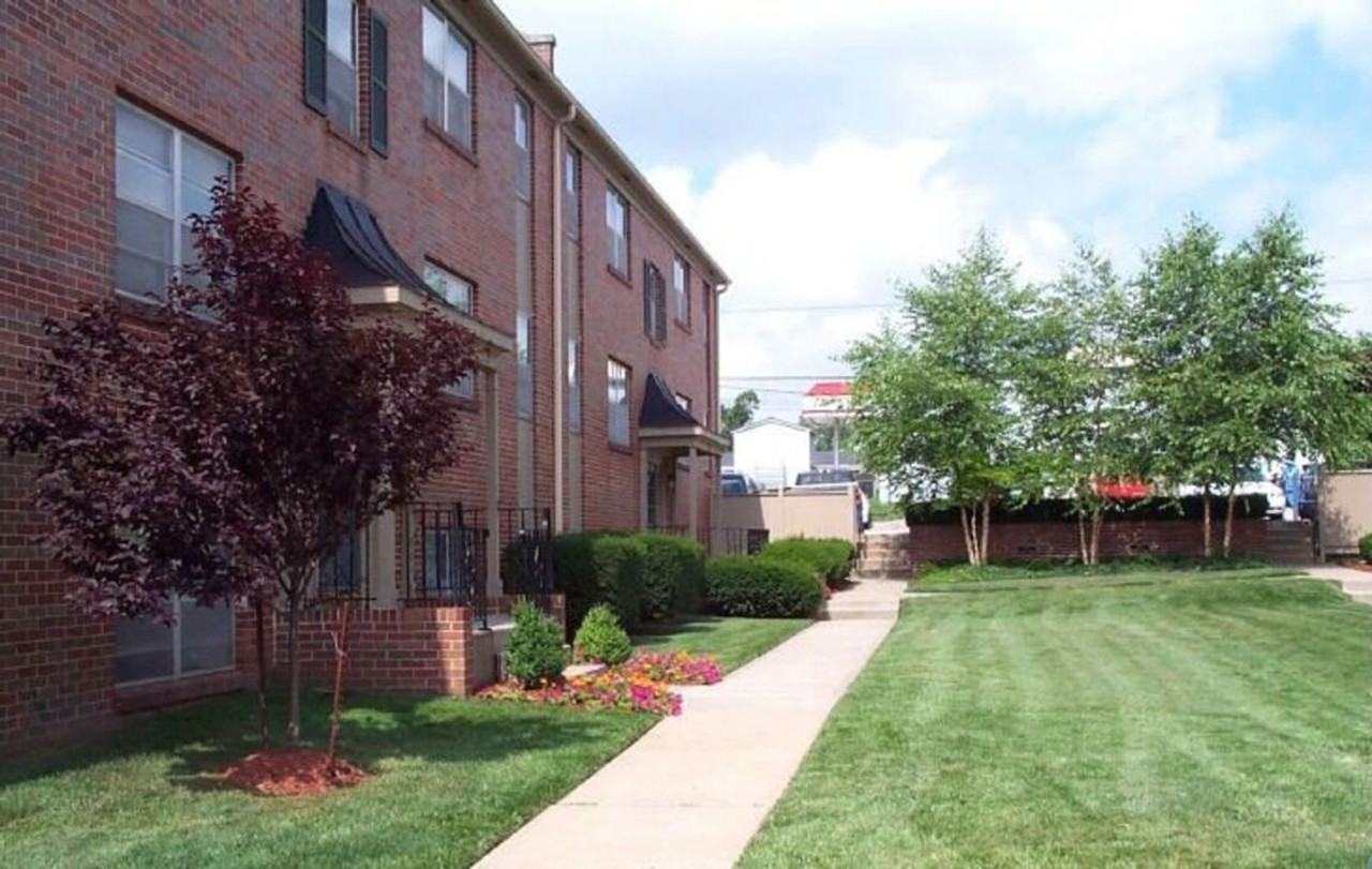 FJC Apartments - Photo 4 of 5