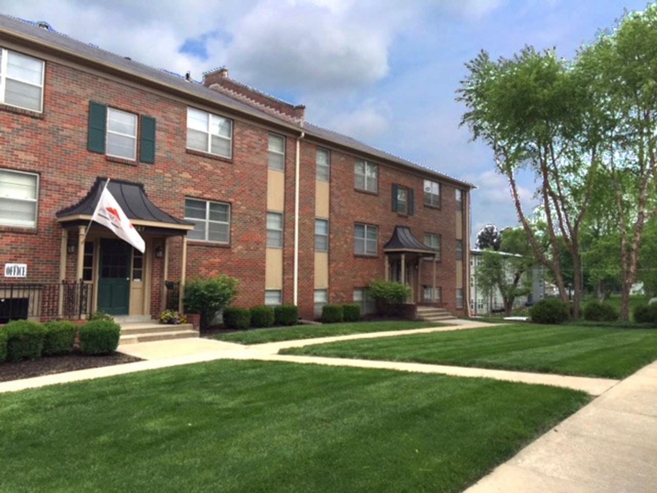 FJC Apartments - Photo 5 of 5