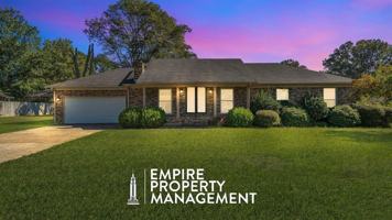 featured image of 8807 Bailey Cove Rd Se