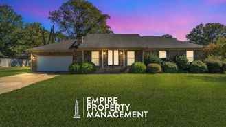 8807 Bailey Cove Rd Se - Photo 1 of 1