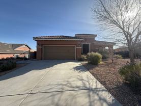 38432 Pallas Ct - Photo 1 of 1