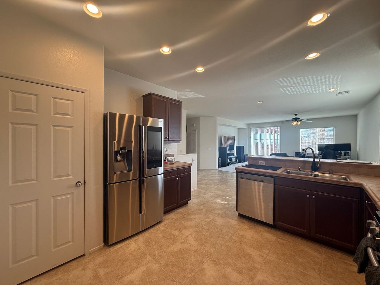 38432 Pallas Ct - Photo 6 of 19