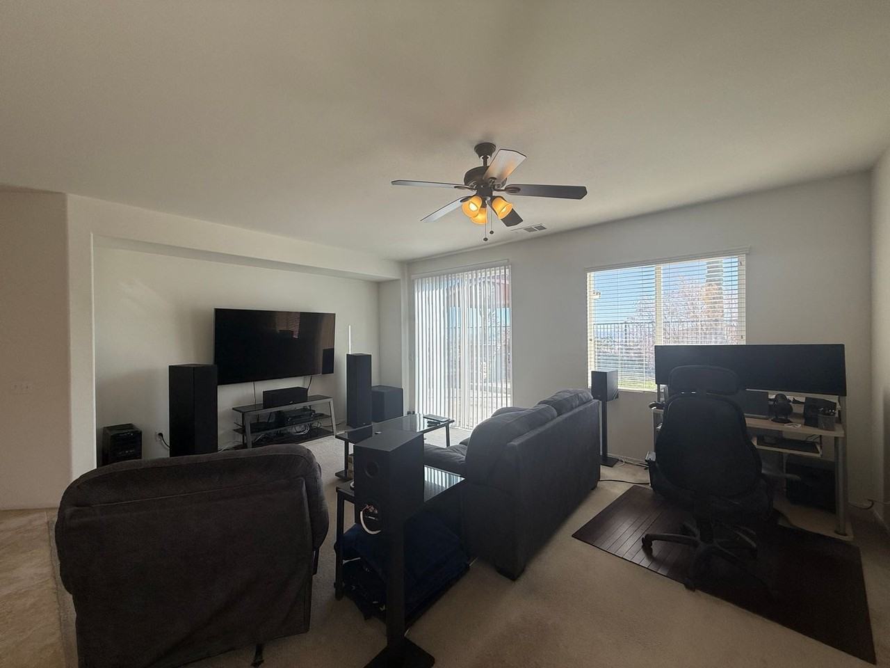 38432 Pallas Ct - Photo 7 of 19