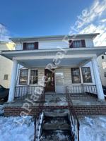 featured image of 805 Kipling Dr