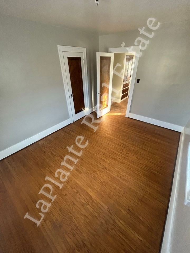 805 Kipling Dr - Photo 6 of 15