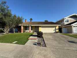 featured image of 24052 Lindley St