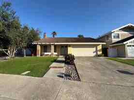 24052 Lindley St - Photo 1 of 1