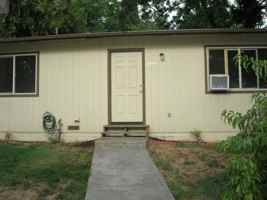 featured image of 609 Kechely Ct