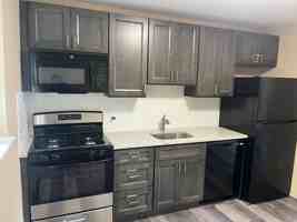 featured image of 339 Belmont Ave