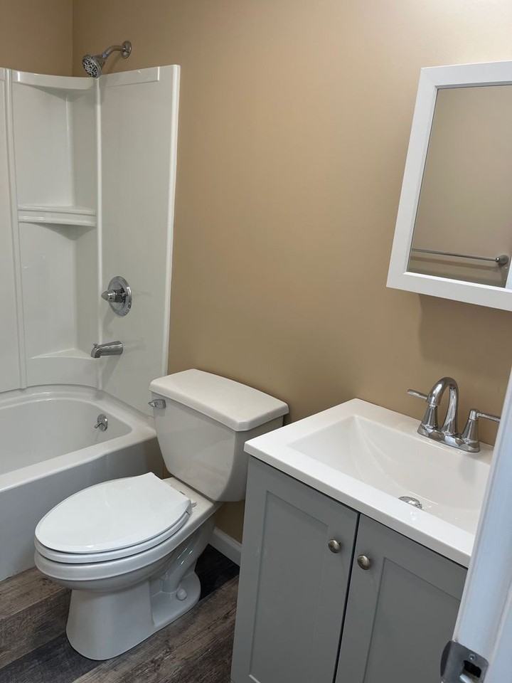 339 Belmont Ave - Photo 3 of 10