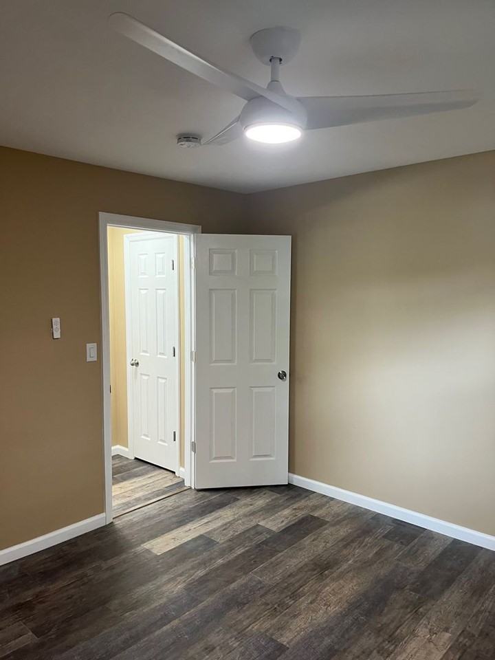 339 Belmont Ave - Photo 5 of 10