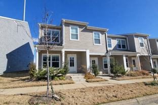 1207 Pine St - Photo 1 of 1