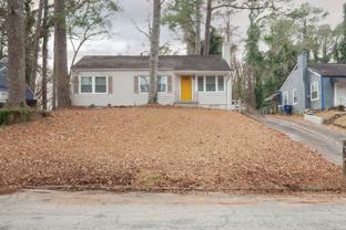 1586 Kenmore St Sw ##Sw - Photo 1 of 1
