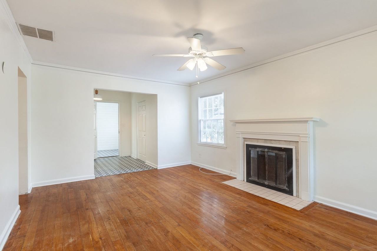 1586 Kenmore St Sw ##Sw - Photo 6 of 25