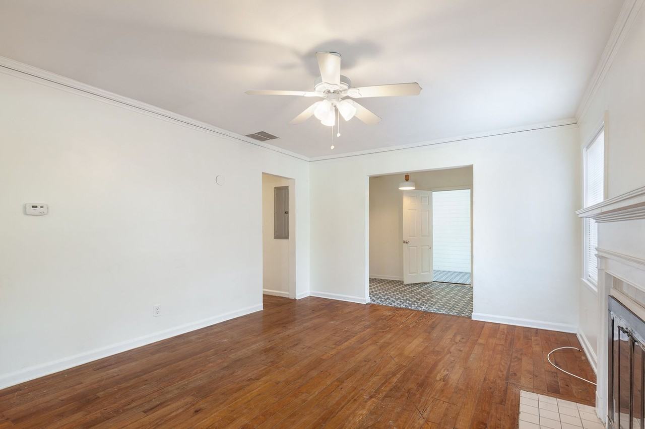 1586 Kenmore St Sw ##Sw - Photo 7 of 25