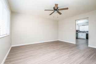 Spacious 2-Bedroom Townhomes - Photo 1 of 1