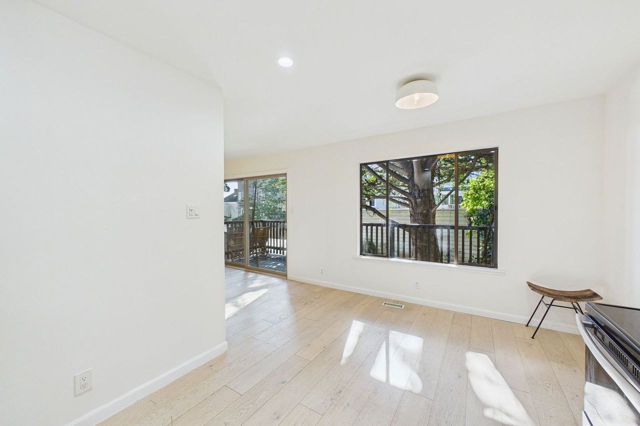 1869 Turk St - Photo 3 of 21