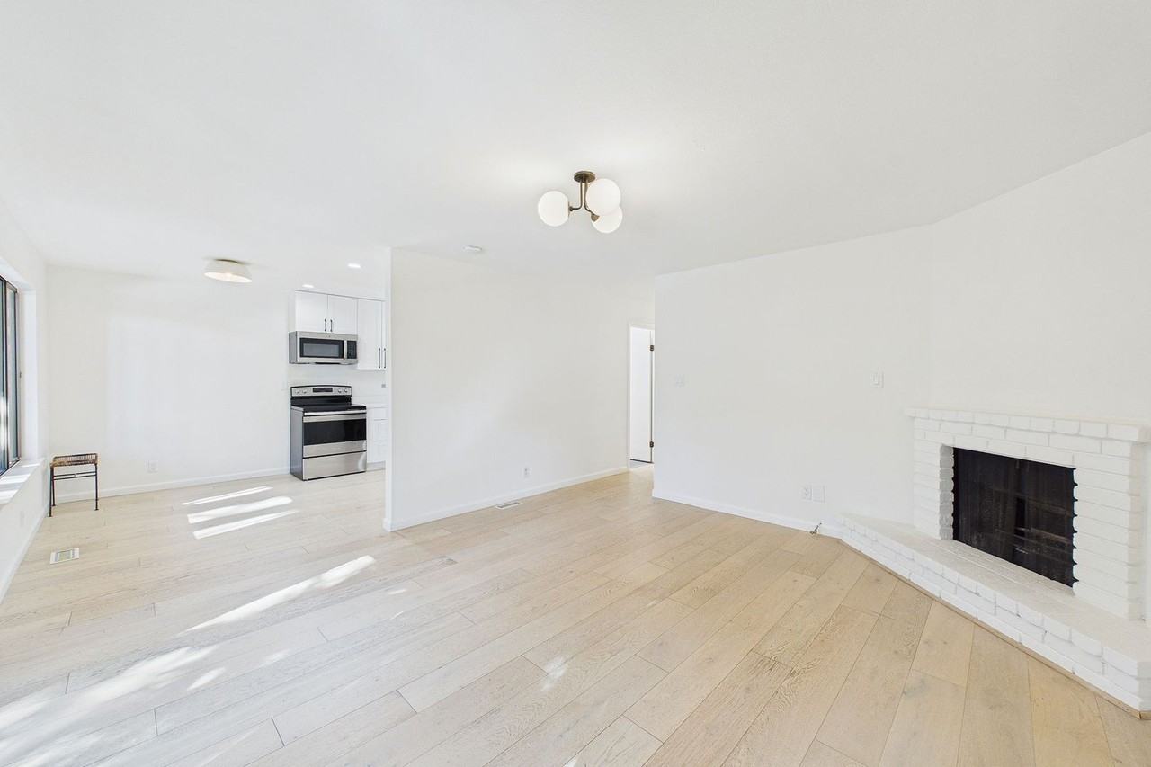 1869 Turk St - Photo 6 of 21