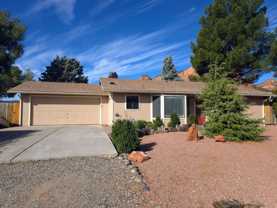 35 E Bell Rock Blvd - Photo 1 of 1