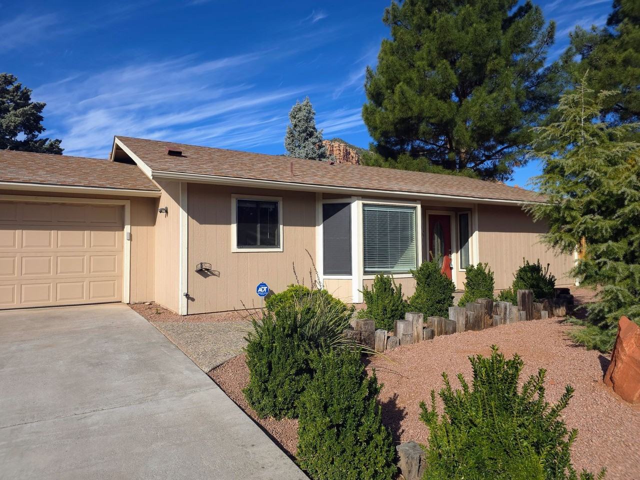 35 E Bell Rock Blvd - Photo 2 of 24