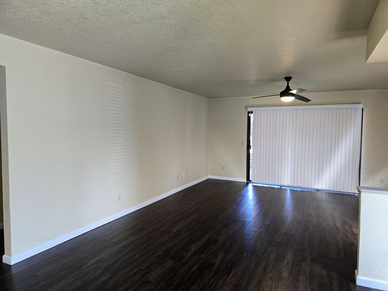 35 E Bell Rock Blvd - Photo 3 of 24