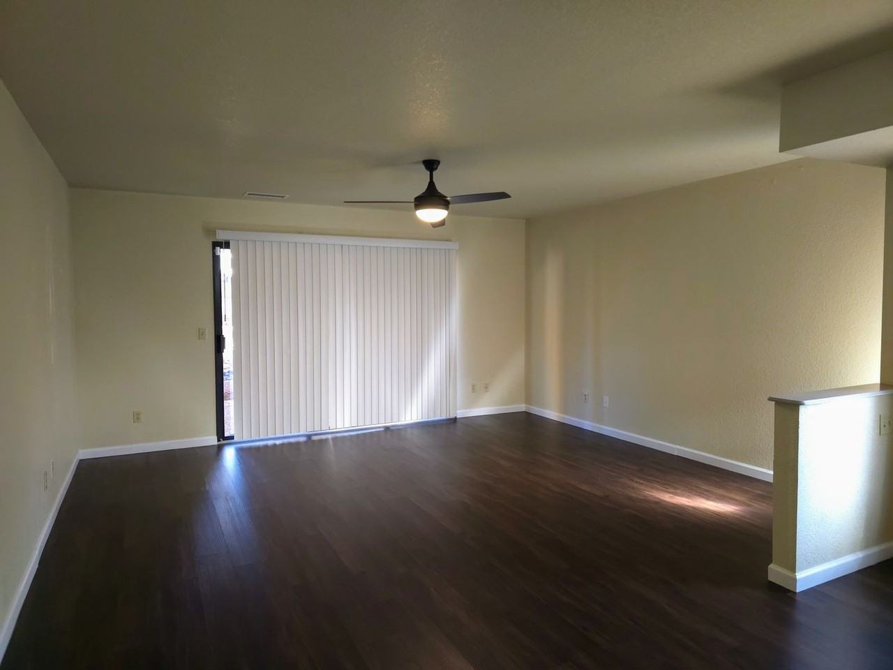 35 E Bell Rock Blvd - Photo 4 of 24