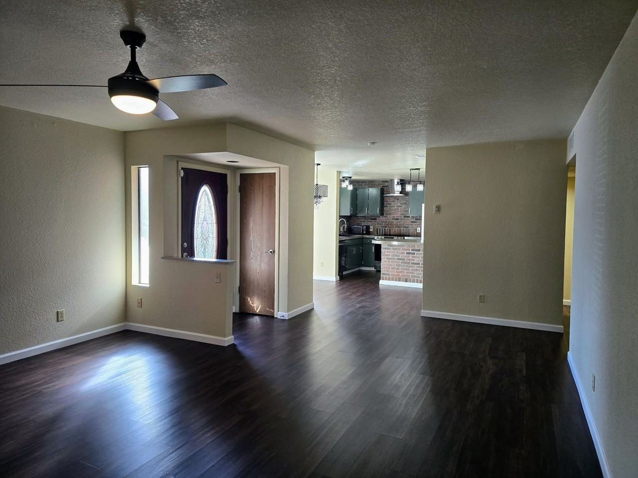 35 E Bell Rock Blvd - Photo 5 of 24