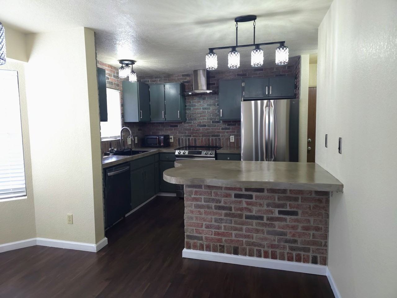 35 E Bell Rock Blvd - Photo 7 of 24