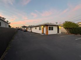 569 Park Way - Photo 1 of 1