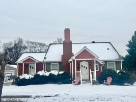 featured image of 200 Model Farm Rd