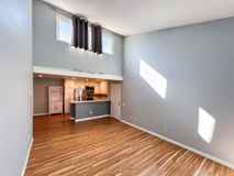 7760 Margerum Ave #224 - Photo 1 of 1