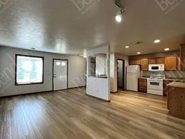 featured image of 314 N 9th Ave